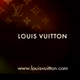 Illustration for article titled Another Luxury Brand, Another Existential Film